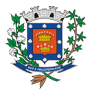 Brasão Município